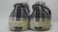 vintage vans style #93 ~ US5, US5.5