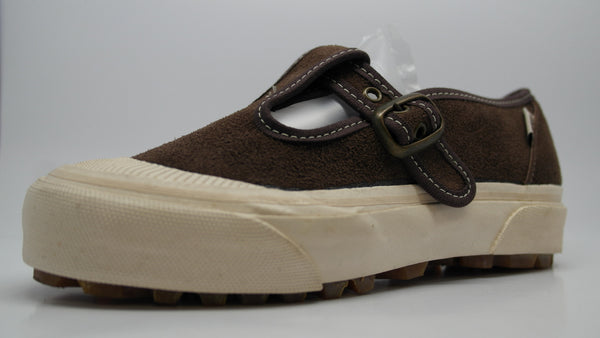 Vintage 93 sandals best sale