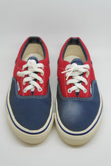 vintage vans style #95 ~ US6