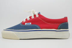 vintage vans style #95 ~ US6