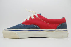 vintage vans style #95 ~ US6