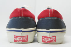 vintage vans style #95 ~ US6