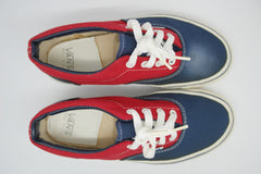 vintage vans style #95 ~ US6