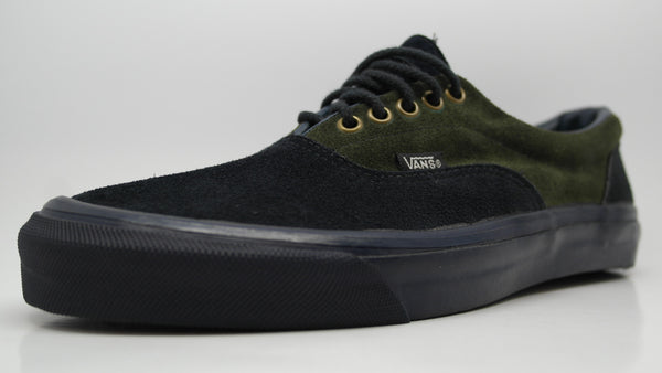 Zapatos vans grandes vintage on sale