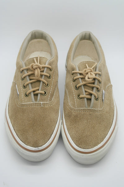 Vans era 95 beige outlet