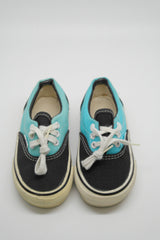vintage vans style #95 ~ USc7.5