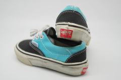 vintage vans style #95 ~ USc7.5
