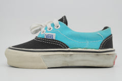 vintage vans style #95 ~ USc7.5