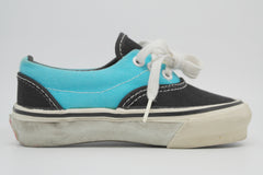 vintage vans style #95 ~ USc7.5