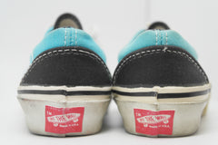 vintage vans style #95 ~ USc7.5