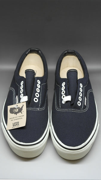 VANS 【USA企画】 バンズ OLD SKOOL オールドスクール