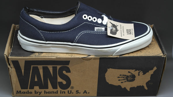 vintage_vans_style_95_era_blac