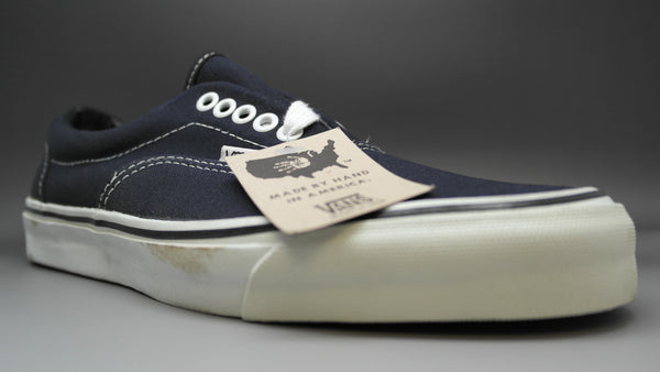 Vans made in usa shoes clearance