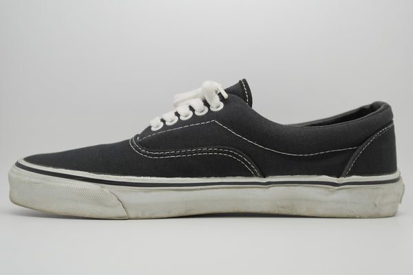 Vans best sale style 95