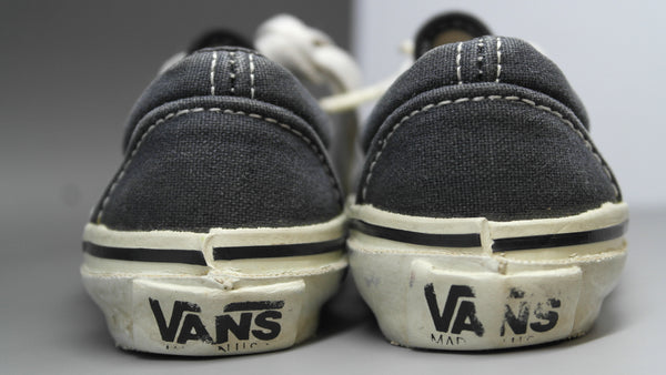 vans style 95 USc5