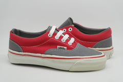 vintage vans style #95 ~ US3, US4, US4.5
