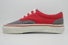 vintage vans style #95 ~ US3, US4, US4.5