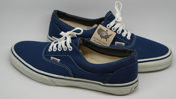 【パフォーマー】US8、US10.5 vans style #95 ~ US6.5, US7.5, US10, US10.5, US13
