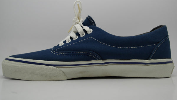 【パフォーマー】US8、US10.5 パフォーマー】US8、US10.5 vans style #95 ~ US6.5, US7.5, US10