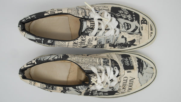 vintage_vans_style_95_era_oc_r