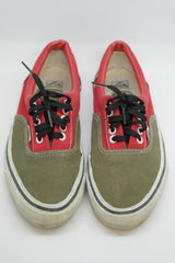 vintage van's style #95 ~ US8