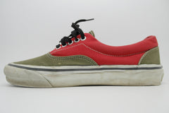 vintage van's style #95 ~ US8