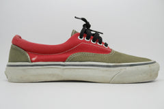 vintage van's style #95 ~ US8