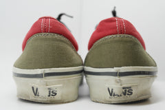 vintage van's style #95 ~ US8