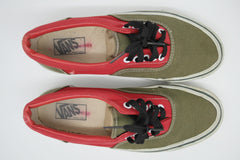 vintage van's style #95 ~ US8