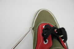 vintage van's style #95 ~ US8