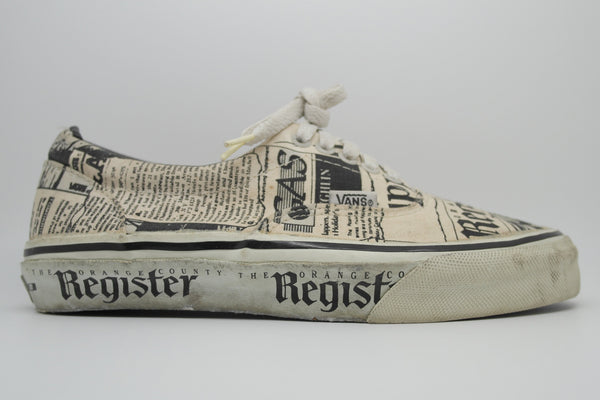 Kd vans shoes sale