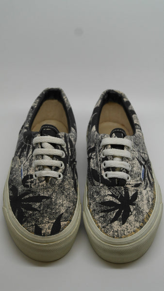 Vans x hp shop