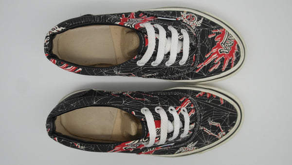 vintage_vans_style_95_webs_sku
