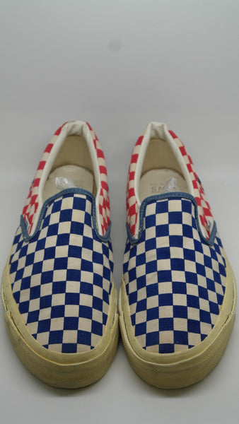 Vans Kids Boys bargain Lifestyle
