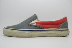 vintage van doren style #98 ~ US9 ?