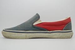 vintage van doren style #98 ~ US9 ?