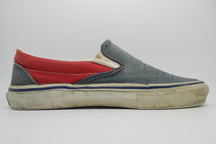 vintage van doren style #98 ~ US9 ?