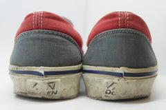 vintage van doren style #98 ~ US9 ?