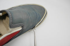 vintage van doren style #98 ~ US9 ?