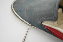 vintage van doren style #98 ~ US9 ?