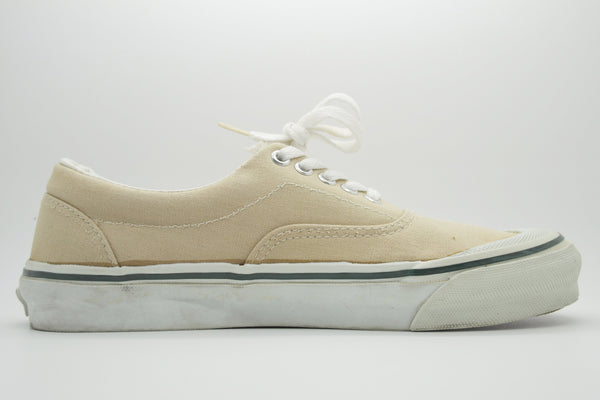 Vans 1996 store