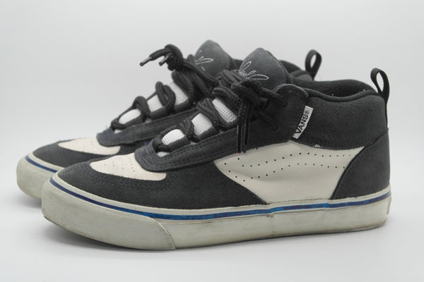 Mike carroll online vans pro model