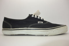 vintage van's style #44 ~ US13