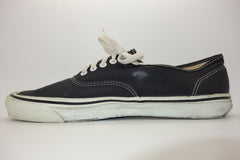 vintage van's style #44 ~ US13