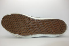 vintage van's style #44 ~ US13