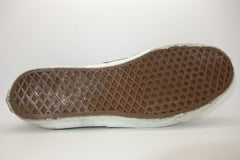 vintage van's style #44 ~ US13