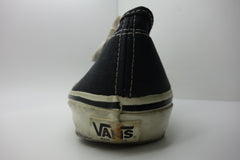 vintage van's style #44 ~ US13