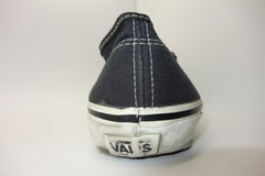 vintage van's style #44 ~ US13