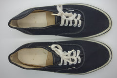 vintage van's style #44 ~ US13