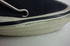 vintage van's style #44 ~ US13